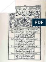 In april 1865 his elder brother nicholas suddenly died and as of that moment alexander. Sufi Glossary Of Terms Atman Hinduism Allah