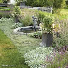Singing to you in my sleep 11. Tips For Adding Structure To Your Garden Garden Gate