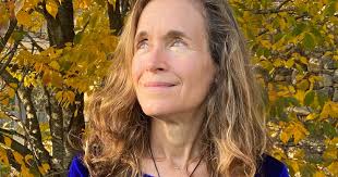 Melissa & Doug Founder