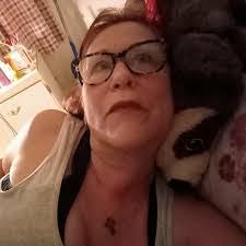 Jodi Scribner's Instagram, Twitter & Facebook