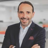 Hecht aus Nürnberg in der Personensuche von Das Telefonbuch