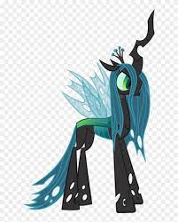1 appearances 2 alternate forms 3 outfits 4 miscellaneous 5 cutie marks add a photo to this gallery add a photo to this gallery add a photo to this gallery add a photo to this gallery add a photo to this gallery Queen Chrysalis By Proenix My Little Pony Queen Chrysalis Free Transparent Png Clipart Images Download