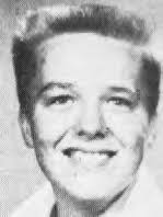 Bonines mark three 50-year milestones