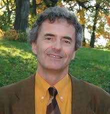 The Past in The Present