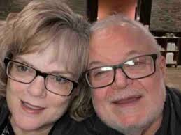 Fundraiser by karen Cooperstein : Ileostomy, Aspirate Pneum, CHF, Renal  Fail Bills