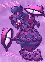 No Legs Rule 34, Xxx Hentai - Valorant Porn