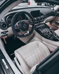 Pinterest Maebelbelle In 2020 Luxury Car Interior Mercedes Benz Interior Mercedes Amg