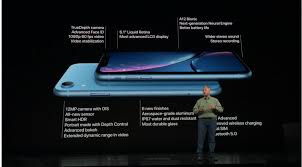 Apple watch bracelets apple watch fashion apple watch wallpaper accesorios casual apple watch faces apple watch accessories pandora bracelets the apple watch series 1 and series 2 have better selection of accessories than any competitor. What You Need To Know About Apple Iphone Xs Xs Max Xr And Apple Watch Series 4 It World Canada Slideshow