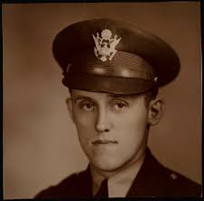 Pi Kappa Alpha Digital History