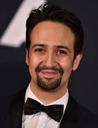 Lin-Manuel Miranda Lookalike contest winner is Fernando Zermeno Garavito!  ⭐️ Thanks to all the Lin's that SHO'd up, including Lin's actual dad  @vegalteno! See you at the SHO! #linmanuelmiranda #linmanuel #usnavi  #hamilton #