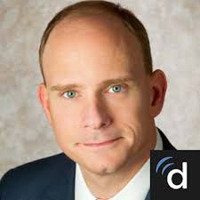 Best Joint arthropathy Doctors in Bedford, IN