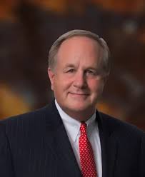 Abogados de Derecho usuarios (Página97)