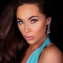 Mid Atlantic Video & Photography Productions