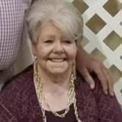 Strider Family Obituaries