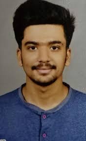 Parul University Reviews