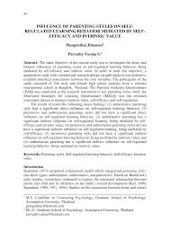 She's also a psychotherapist, international be. Assumptionjournal Au Edu