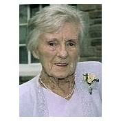 Search Kathleen Barrows Obituaries and Funeral Services