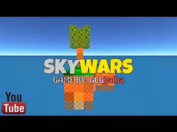 Skywars Roblox Games Roblox Wolverine Art