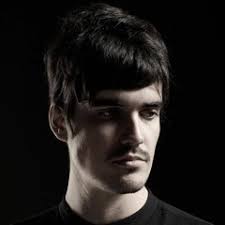 Listen to Zurbarån presents