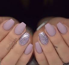 To obtain cute nail designs for short nails using flowers, it is crucial to keep the right colour combination in mind as colour combinations can they consist of 3d stickers or acrylic that are placed on the nails and they can be of varied designs for short nails such as bows, flowers, miniature. The Definitive Solution For Short Acrylic Nails You Can Find Out About Today 107 Pecansthomedecor