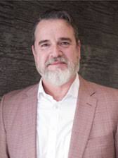 Top Rated Cleveland County, OK Family Lawyers