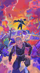 Tokyo revengers manga wallpapers wallpaper cave. ã On Twitter In 2021 Aesthetic Anime Anime Wallpaper Tokyo Ravens