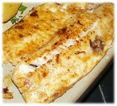 This Is A Basic Grilled Tilapia Fillet Recipe That Is Simple And Fast To Make You Will Have These On And Off Idee Recette Recettes De Tilapia Recette Plancha