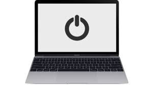 To power off your system needs no brains. Fix A Macbook That Keeps Powering Off Or Restarting Randomly Appletoolbox