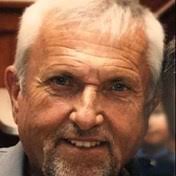 Bien Family Obituaries