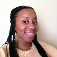 40+ "Davis-wells" profiles