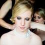 Profile Picture of Susan Adler Photography | Bay Area Wedding Photographer, Event ...on Google