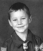 Nicholas Speights Obituary (2006)