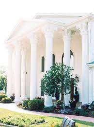 Merrell Estates Gardens Wedding Venue In Atlantic Beach North Carolina Romantic Beach Wedding Garden Wedding Venue Beach Wedding Inspiration