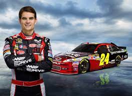 Get the latest race results, news, videos, pictures, win record and more for jeff gordon on espn.com. Jeff Gordon Nascar Driver Sports Wallpapers Wallsan Com Jeff Gordon Nascar Jeff Gordon Gordon