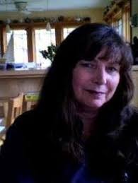 A & S Nathan Heating & Cooling, 34 Clifton Ave, Ansonia, CT 06401, US