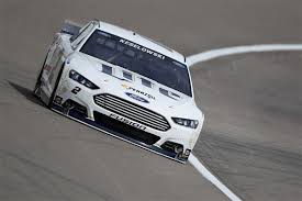 Following drivers meeting with crew chief, you'll drive a nascar race car for timed racing sessions. Las Vegas Motor Speedway Test Enhances Intermediate Track Rules Package Fan4racing Blog And Radiofan4racing Blog And Radio