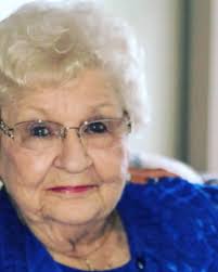 Sarah Manita Berrong Obituary January 28, 2025