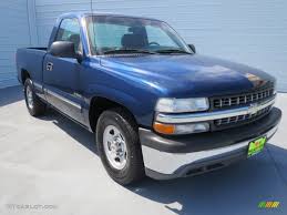 Image result for Indigo 2001 Sierra