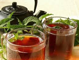 images?q=tbn:ANd9GcSAr4p7ZAIDlTajnx5w7F7-v-sCxY14996KM-nbksTk7amjApfv