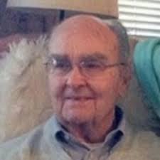 Shorty" Daniel Obituary September 5, 2013