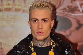 Wet'n Wild comemora 26 anos com show de MC Daniel — Portal Valinhos