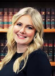 Professional Assistants