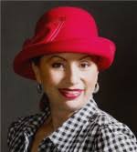 Audrey C Duncan, Allied ASID