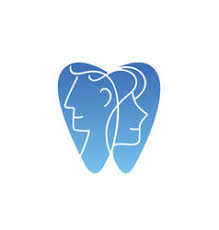 Check out our aesthetic logo selection for the very best in unique or custom, handmade pieces from our graphic design shops. Aesthetic Clinic Logo Vector Images Over 340