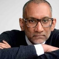 Gregory Specht Email & Phone Number