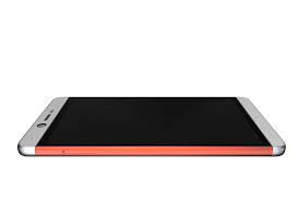 t.phone smartron ram,smartron mobiles