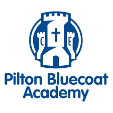 Resultado de imagen de bluecoat school barnstaple