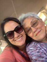 Julia Canales Campos (@jcampos103) • Instagram photos and videos