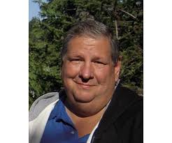 Larry Betlejewski Obituary (2024)