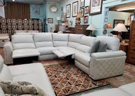 Check spelling or type a new query. 5 Best Furniture Stores In Jacksonville